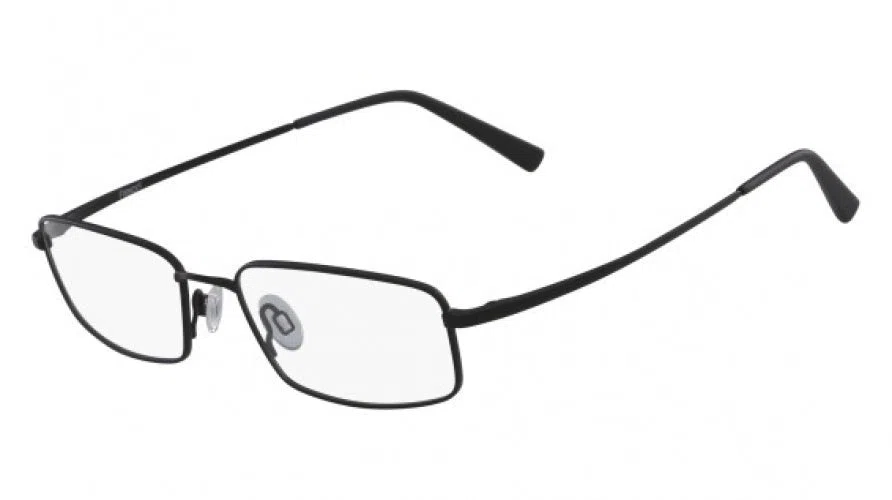 Flexon EINSTEIN 600 Eyeglasses - view 2